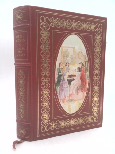 Actual Product Display Primary Cover