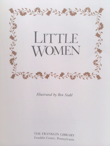 Actual Product Display 2