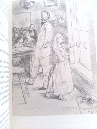 Actual Product Display 4