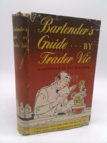 Actual Product Display Primary Cover