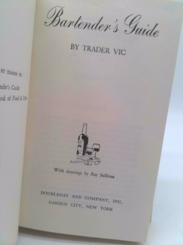 Actual Product Display 2