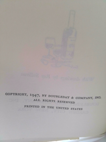 Actual Product Display 3