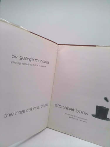 Actual Product Display 2