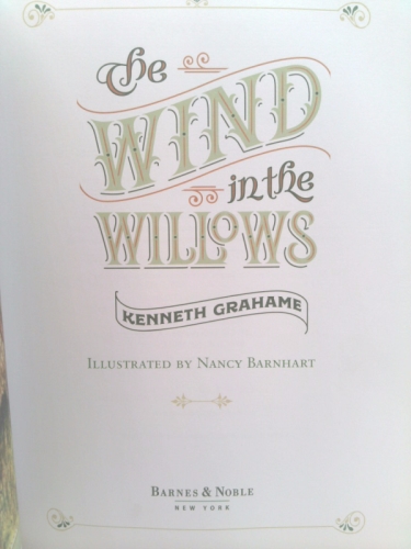 Actual Product Display 2