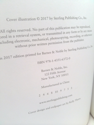 Actual Product Display 3