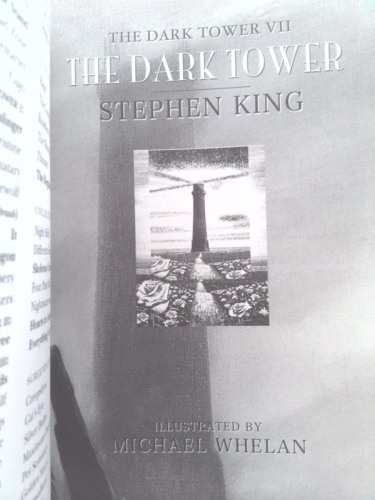 Actual Product Display 2