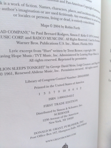 Actual Product Display 3