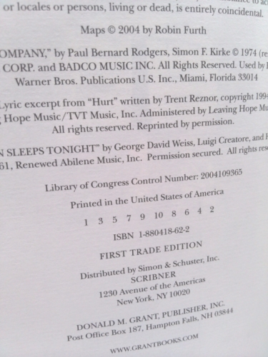 Actual Product Display 3