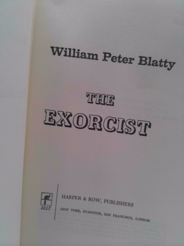 Actual Product Display 2