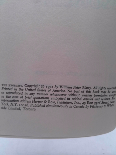 Actual Product Display 3