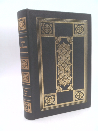 To Kill a Mockingbird