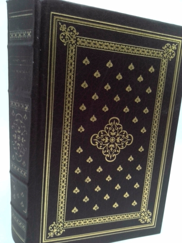 Actual Product Display Primary Cover