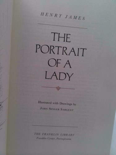 Actual Product Display 2