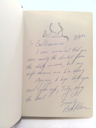 Actual Product Display 2