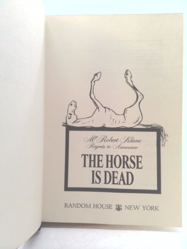 Actual Product Display 3