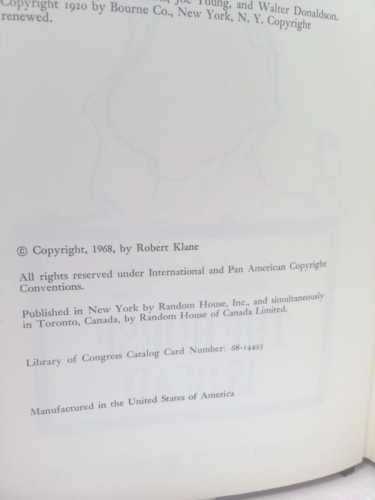 Actual Product Display 4