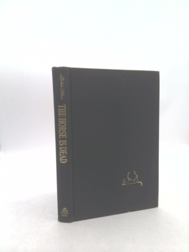 Actual Product Display 5