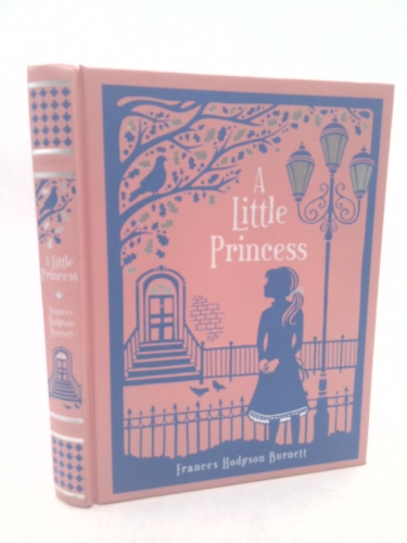 Actual Product Display Primary Cover