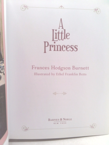 Actual Product Display 2