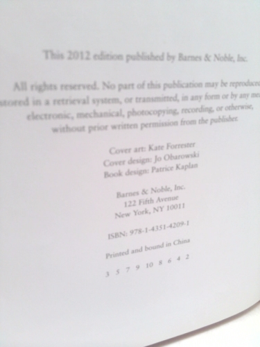 Actual Product Display 3