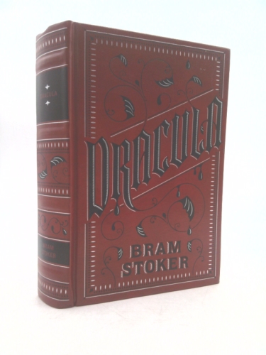 Actual Product Display Primary Cover