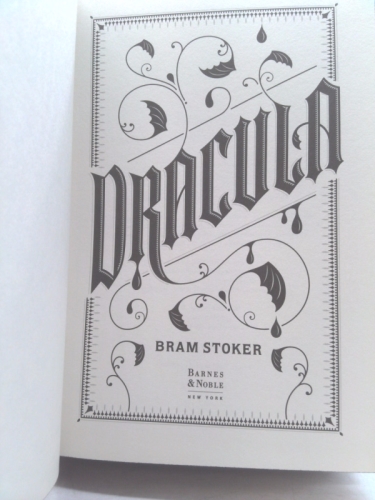 Actual Product Display 2