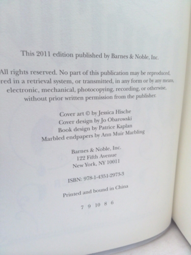 Actual Product Display 3