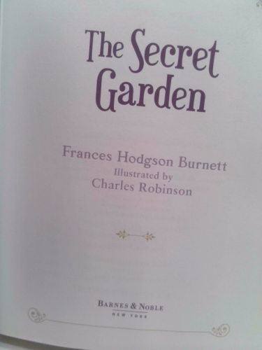 Actual Product Display 2