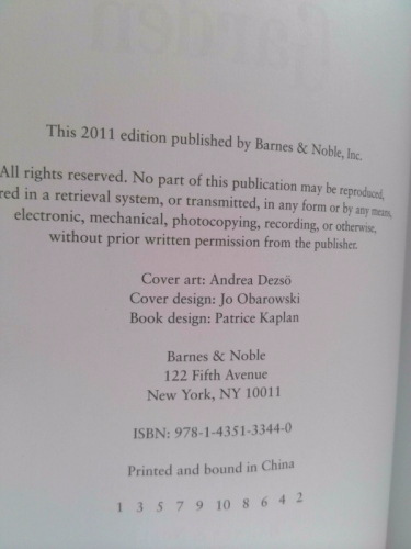 Actual Product Display 3