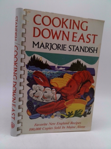 Actual Product Display Primary Cover