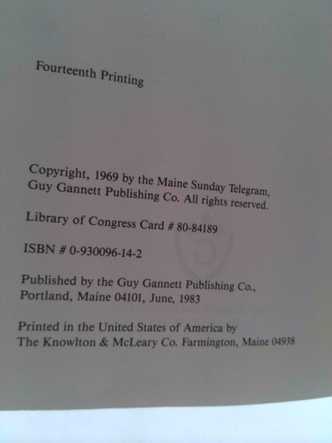 Actual Product Display 3