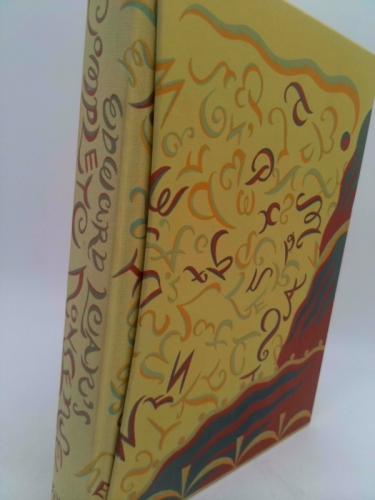 Edward Lear's Complete Nonsense