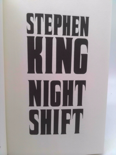 Actual Product Display 2