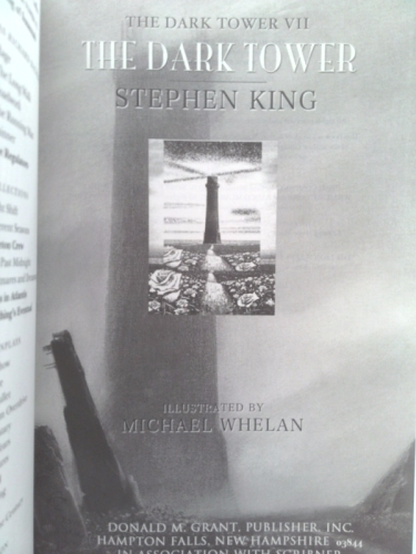 Actual Product Display 2