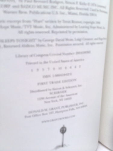 Actual Product Display 3