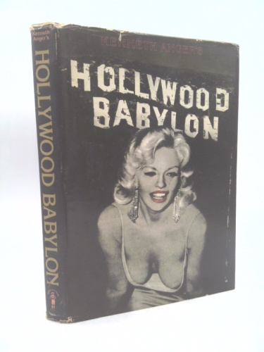 Actual Product Display Primary Cover