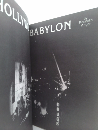 Actual Product Display 2