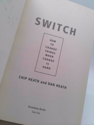 Actual Product Display 2