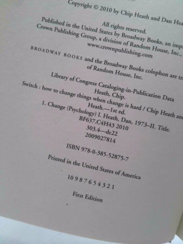 Actual Product Display 3