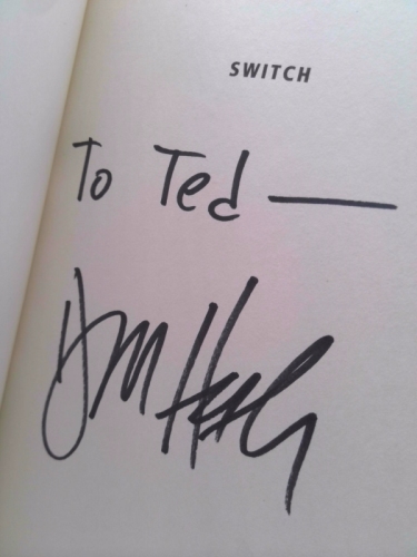 Actual Product Display 4