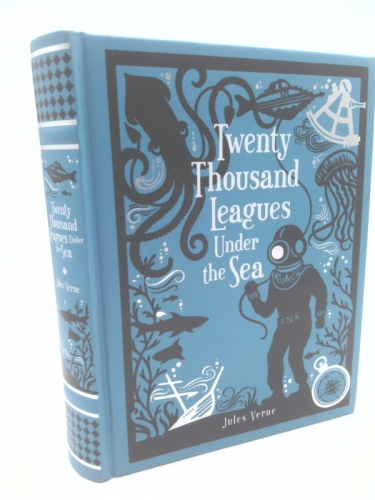 Actual Product Display Primary Cover