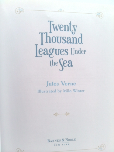 Actual Product Display 2