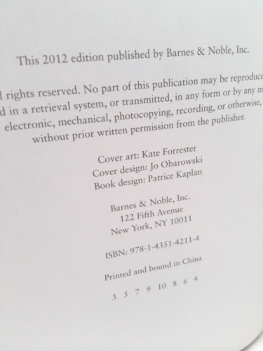 Actual Product Display 3