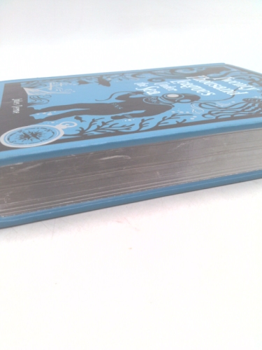 Actual Product Display 4