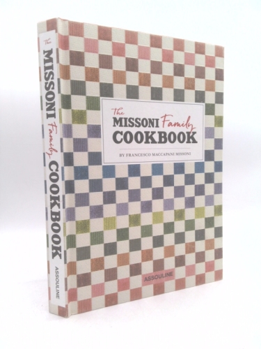 Actual Product Display Primary Cover