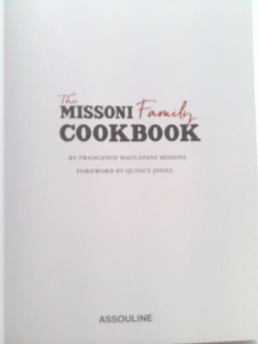 Actual Product Display 2