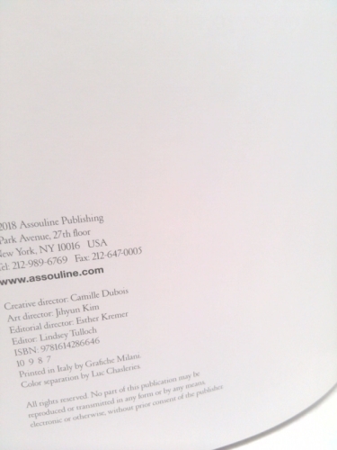 Actual Product Display 3