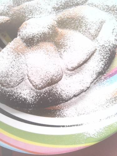 Actual Product Display 4