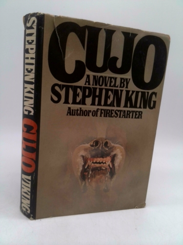 Actual Product Display Primary Cover