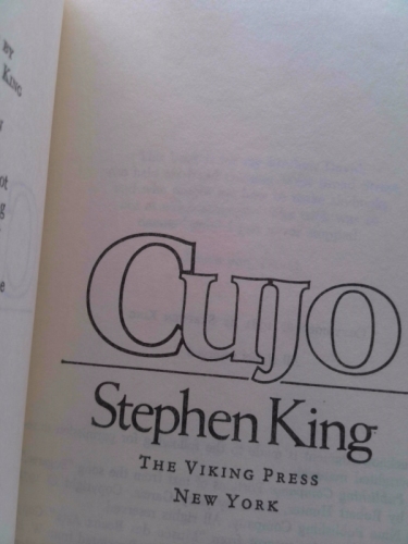 Actual Product Display 2